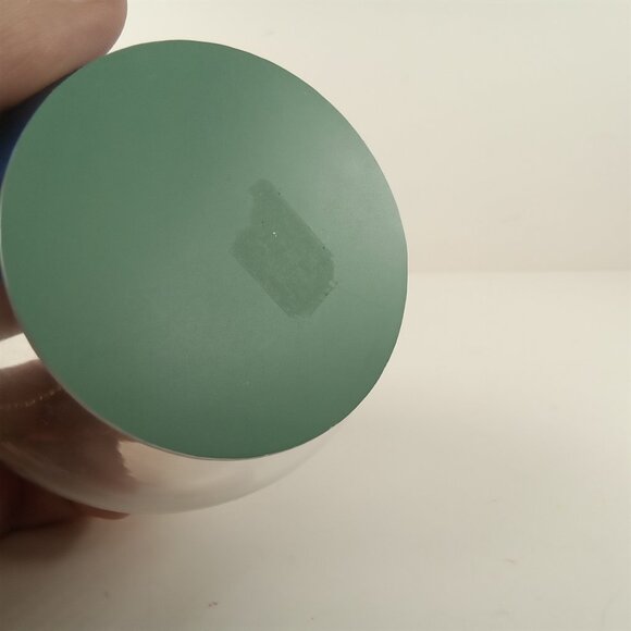 Glass Collection High Quality Christmas Tree Christmas Holiday Ornament - Picture 7 of 8